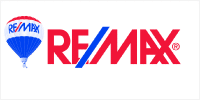 Remax