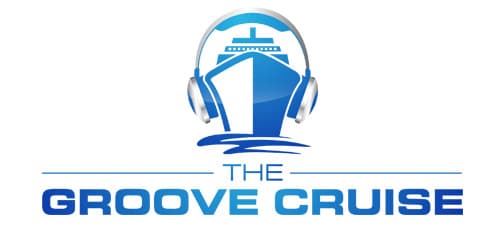 Groove Cruise