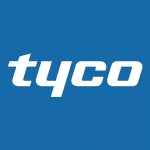 Tyco