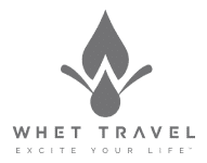 Whet Travel