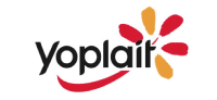 Yoplait