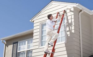 Painting Leads